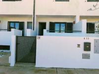 Trendy Homes Casa Nerida - B&B