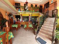 UNK'S HOUSE HOMESTAY - Ferienwohnung