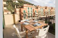 Appartamento ristrutturato con terrazzo - B&B Varazze