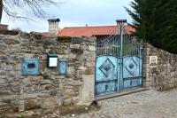 Casa con 3 Camere da Letto