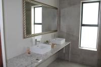 Double Room with Balcony and Sea View