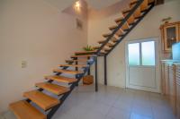 Artemis House - B&B Fiolítis