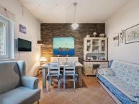 B&B Vrana - Modern Holiday Home in Vrana with Lake Nearby - Bed and Breakfast Vrana