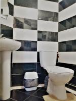 Casa con 1 dormitorio