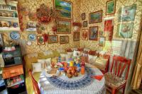 B&B Widin - Хотел Старият град - Bed and Breakfast Widin