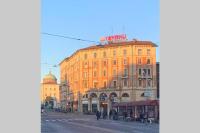 Suite Nico Bologna Centro - Ferienwohnung Bologna