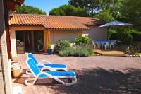 B&B Lacanau - Holiday house close to the ocean in Lacanau-Ocean - Bed and Breakfast Lacanau