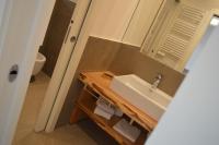 Chambre Double ou Lits Jumeaux Supérieure avec Terrasse