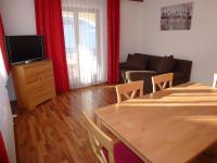 Ferienhaus Teigi - B&B Wagrain