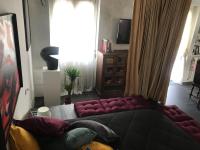 STUDIO 17 - Ferienwohnung Mailand