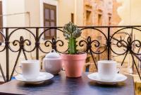 Alegria Pension - B&B Chionato