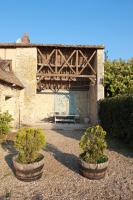 Casa con 3 Camere da Letto