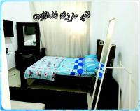 Superior Zimmer mit Queensize-Bett