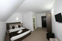 Habitación Doble Económica