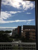 Parco Salute - Chambres d’hôtes Grado