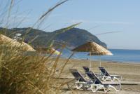 Appartement Miradorgolf - Chambres d'hôtes Cap Negro I