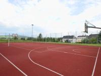 Pokoje Gościnne u Reni - B&B Wambierzyce