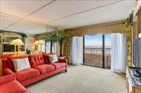 Amelia By The Sea - B&B Fernandina Beach