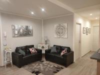 B&b La Rocca - Ferienwohnung Spoleto