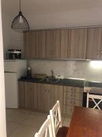 Apartamento Deluxe de 2 dormitorios (6 adultos) 