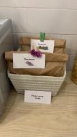 Sunny Stay Guest Houses - B&B Alicante
