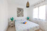 Wave Home - B&B