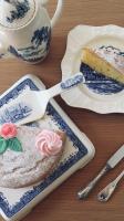 Gli amici di Carla - B&B