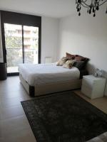 Apartamento Salou lux por precio económico. - Chambres d'hôtes Salou