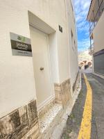 Agi Josep Sabater - B&B Roses