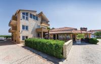 Apartments Mikulić - Chambres d’hôtes