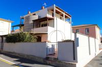 Rif. B16 - MEDITERRANEO - B&B San Vincenzo