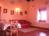 Appartement met 2 slaapkamers