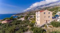 Apartments Galic - B&B