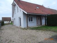 Les Mésanges - B&B