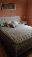 Alloggio Castello Tesino - B&B