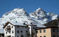 Adrisa 11 - B&B