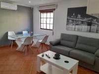Maré Beach - B&B Monte Gordo