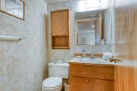 7 Hare Lane - B&B Sunriver