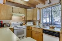 7 Hare Lane - B&B Sunriver