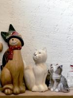 U Fragnu di perruccio - Chambres d’hôtes Levie