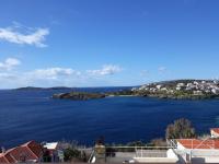 AMPELOS ANDROS - B&B