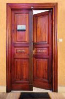Ai Senatori - B&B