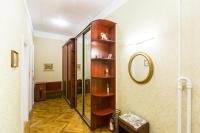 Mover Retro Apartment - B&B