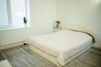 Studio-Apartment mit Queensize-Bett