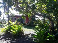 Chale da Lu - B&B Serra Grande