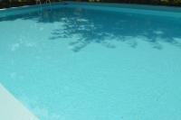 Carneiro Country Houses Casa das Batatas - B&B Amarantinho