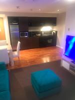 Museum Apartment - B&B Wellington