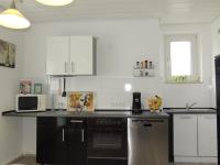 Gästehaus Holiday - B&B Witten