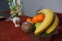 Nafpaktos Apartments - Bed and Breakfast