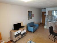Apartmani Prova 4 - B&B Tisno